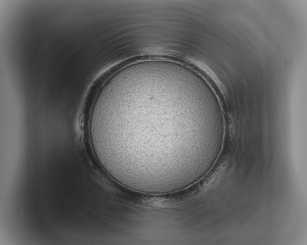 X0000102280971200808081459