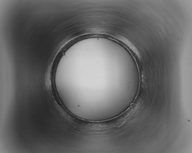 X0000102280972200808081459