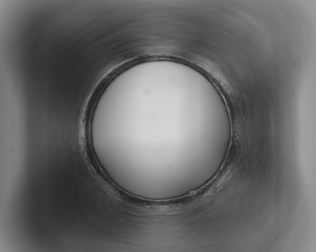 X0000102280976200808081459