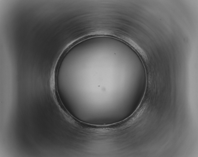 X0000102280988200808081458