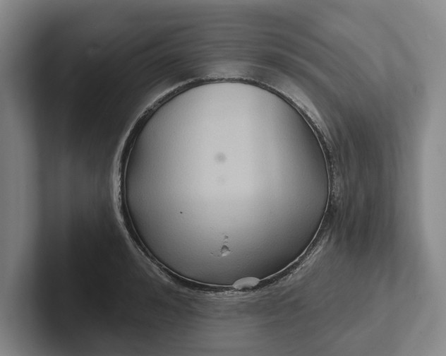 X0000102280992200808081458