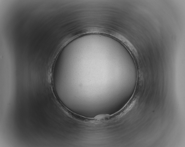 X0000102280993200808081458