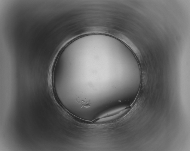 X0000102280996200808081458