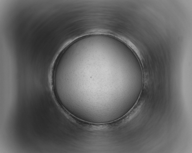 X0000102280997200808081458