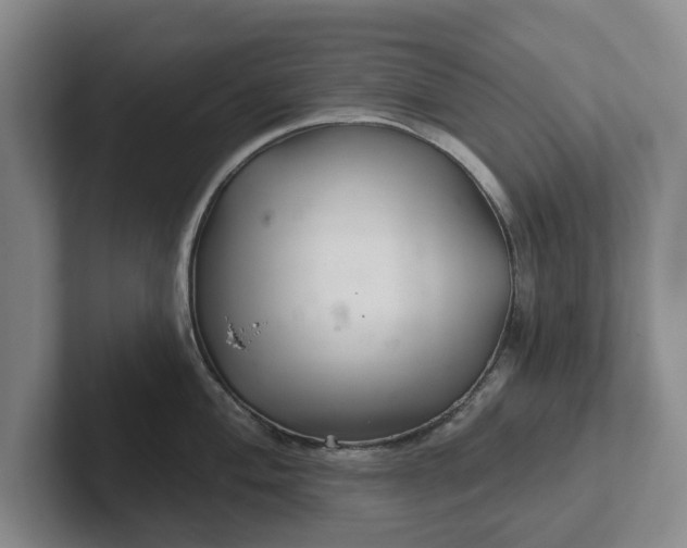 X0000102281004200808081458