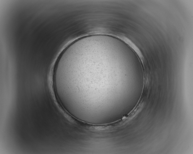 X0000102281005200808081458