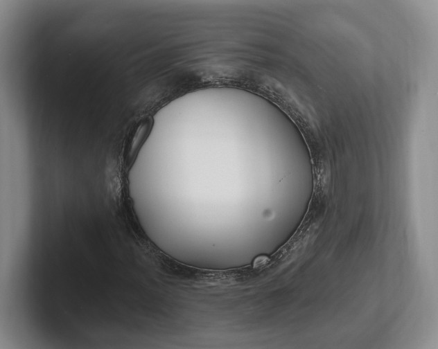 X0000102281012200808081458