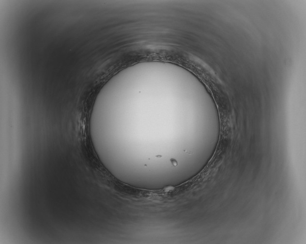 X0000102281013200808081458