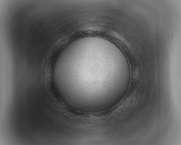 X0000102281014200808081458