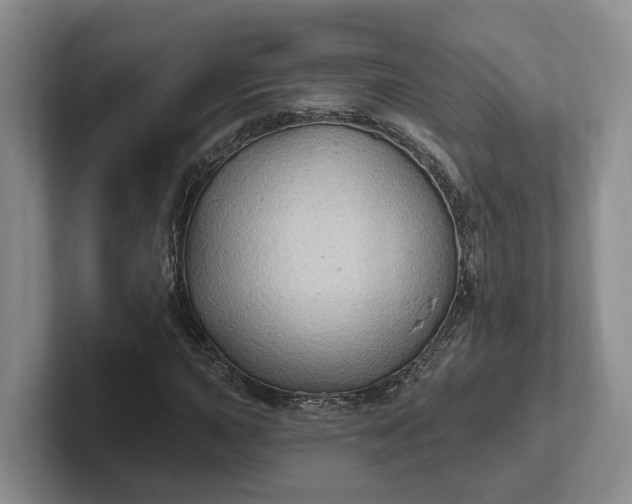 X0000102281015200808081458