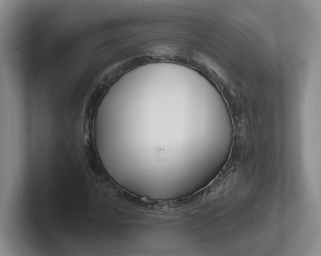 X0000102281016200808081458