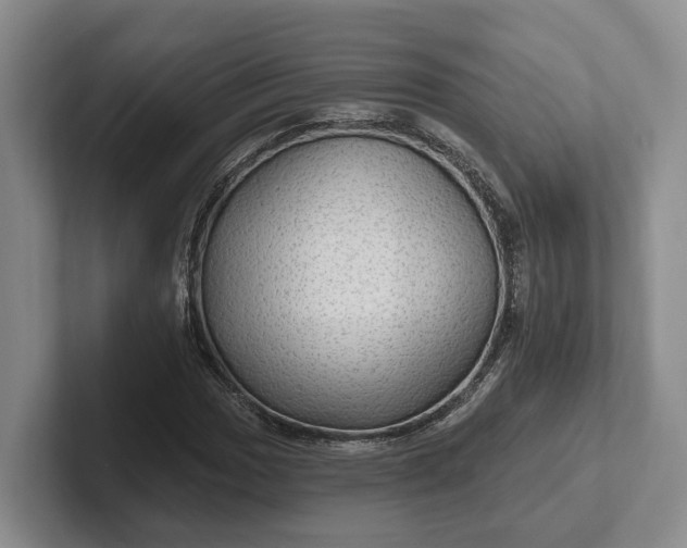 X0000102281017200808081458