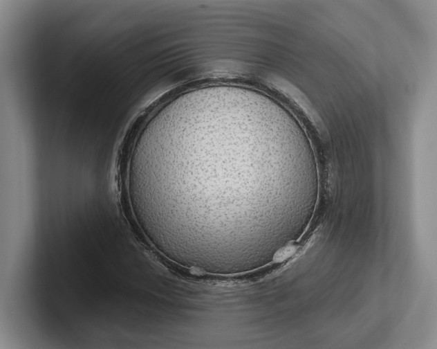 X0000102281018200808081458