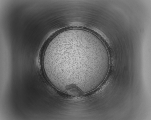 X0000102281022200808081458