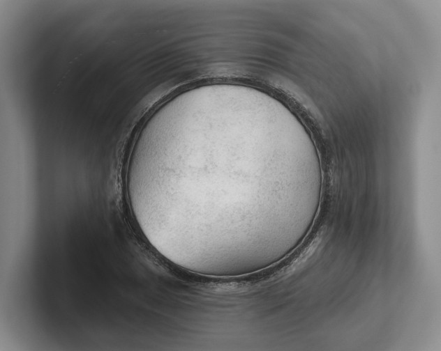 X0000102281025200808081458