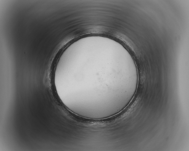 X0000102281026200808081458