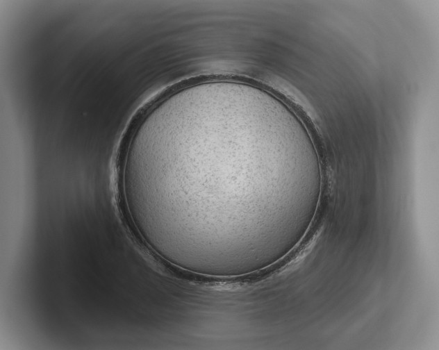 X0000102281029200808081458