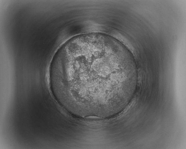 X0000102281031200808081458