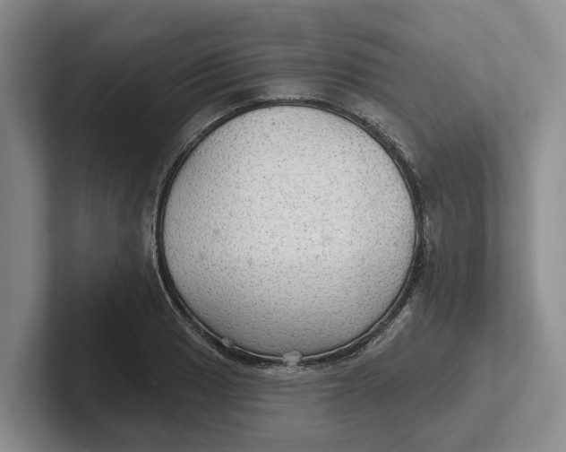 X0000102281033200808081458