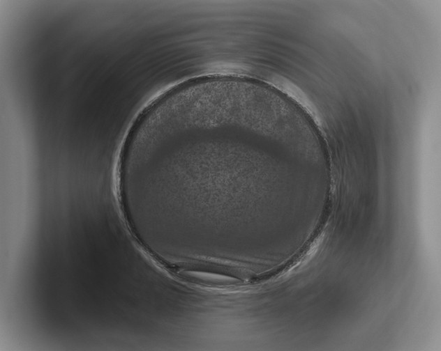 X0000102281037200808081458