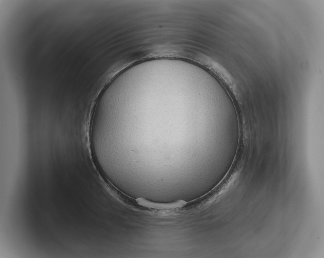 X0000102281041200808081458