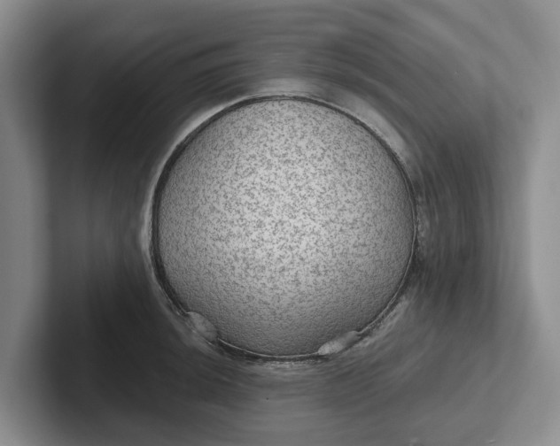 X0000102281044200808081458