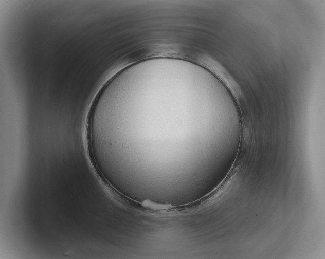 X0000102281050200808081458