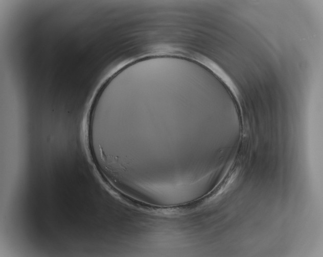 X0000102281053200808081458