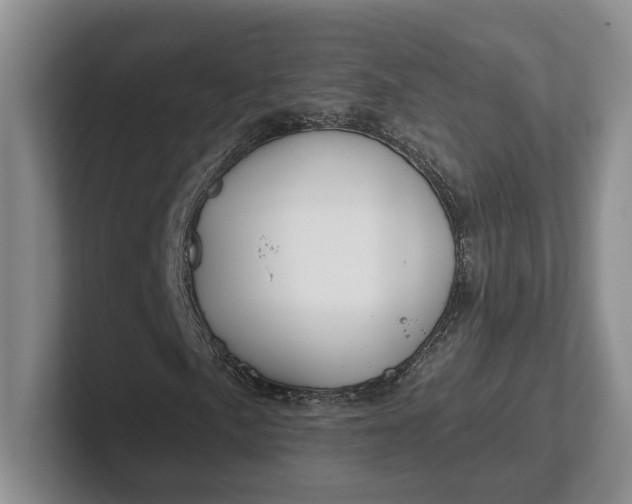 X0000102281057200808081457