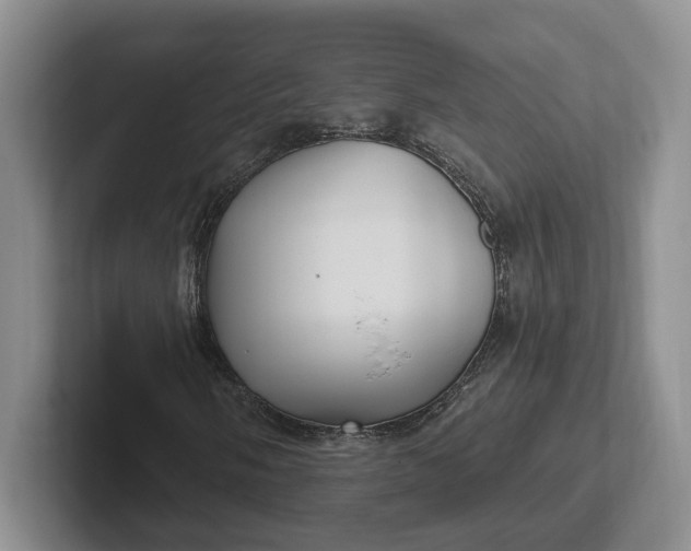 X0000102281058200808081457