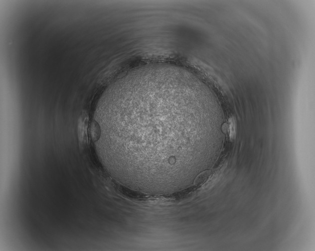 X0000102281059200808081457