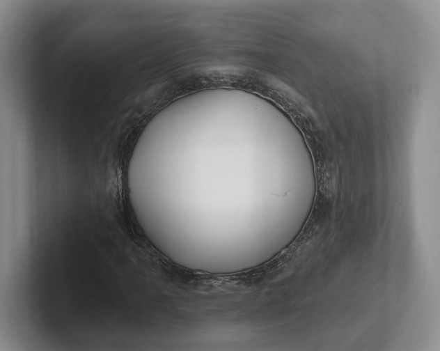 X0000102281061200808081457