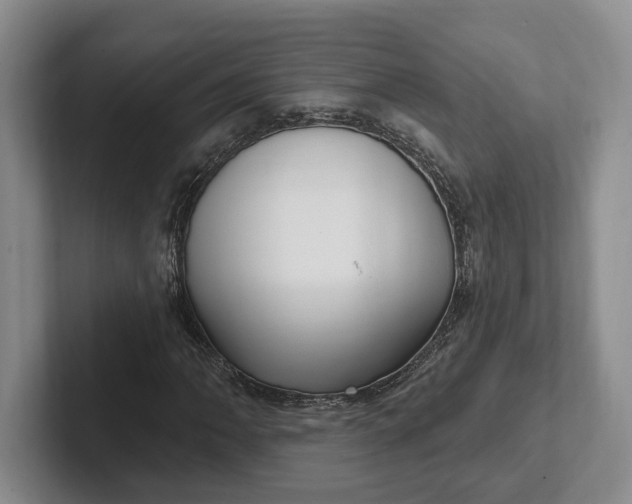 X0000102281062200808081457