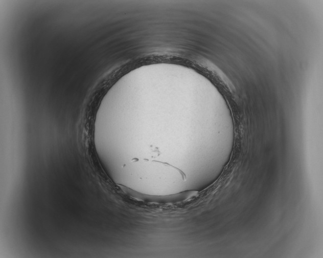 X0000102281064200808081457