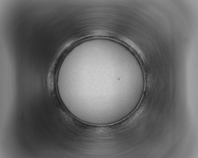 X0000102281067200808081457