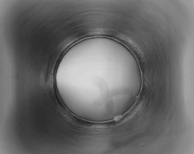 X0000102281073200808081457