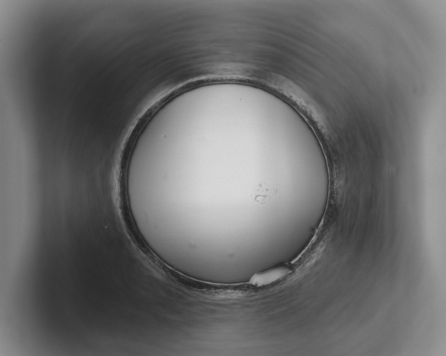 X0000102281085200808081457