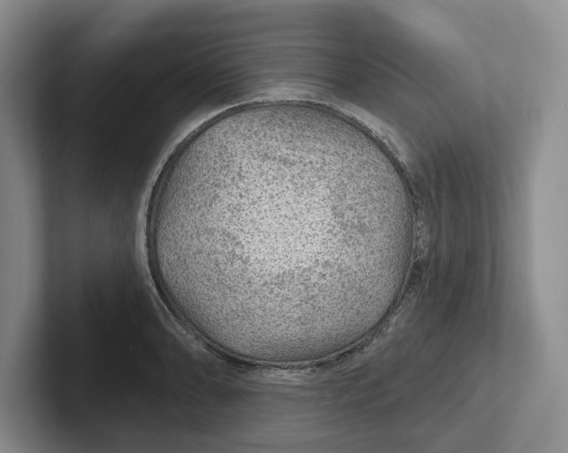 X0000102281086200808081457