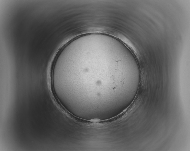 X0000102281088200808081457