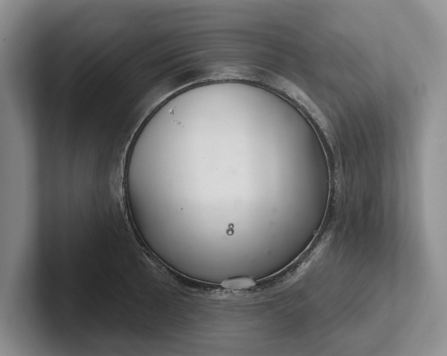 X0000102281089200808081457