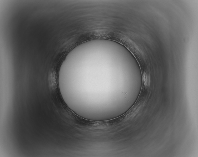 X0000102281107200808081456