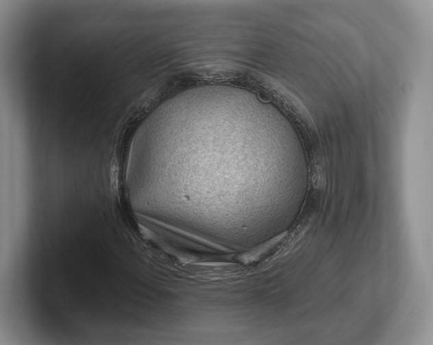 X0000102281108200808081456