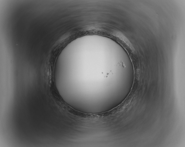 X0000102281111200808081456