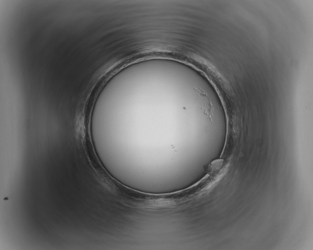 X0000102281113200808081456