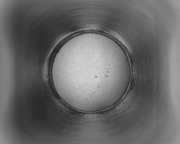 X0000102281116200808081456