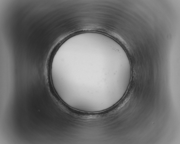 X0000102281122200808081456