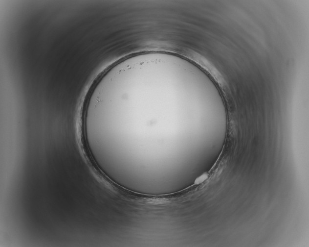 X0000102281136200808081457