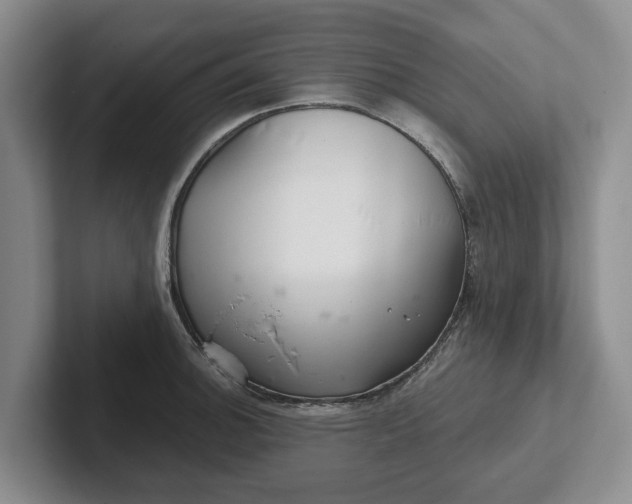 X0000102281140200808081457