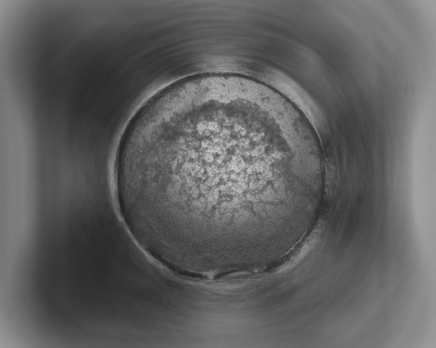 X0000102281141200808081457