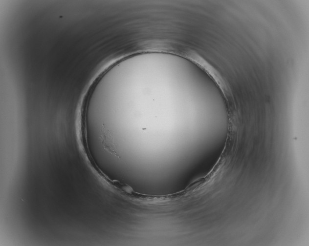 X0000102281147200808081457